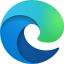 Microsoft Edge Add-ons