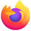 Mozilla Firefox Add-ons
