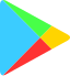 Google Play Store